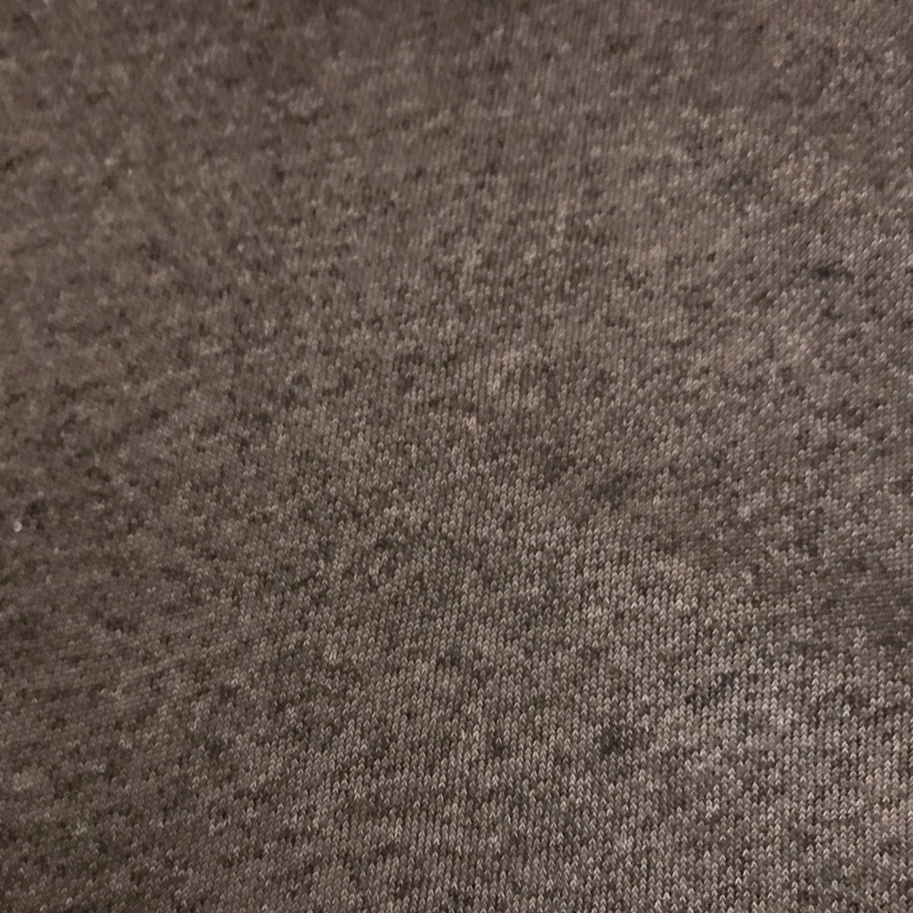 Express sweatshirt - Picture 3 of 4
